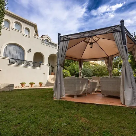 Holiday home House Darko Split